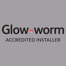 Image of glow worm installer accreditation
