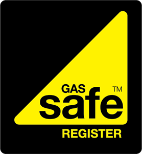 Image of gas safe register accreditation